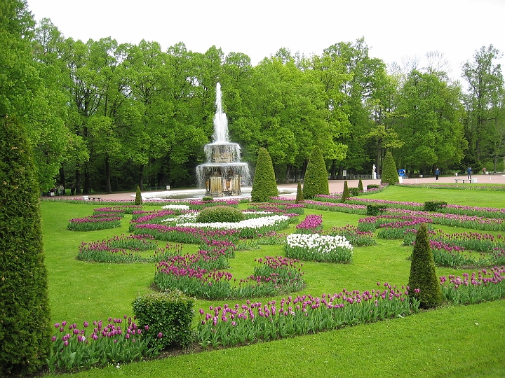 55 Fountain at Peterhof.jpg